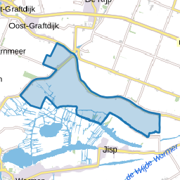 Spijkerboor