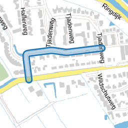 De Grootweg