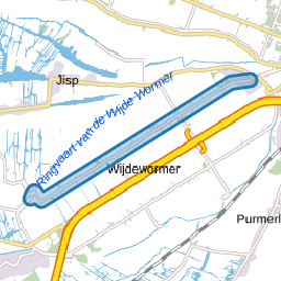 Noorderweg