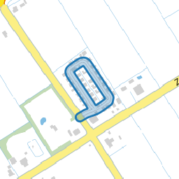 Oosterdwarspark