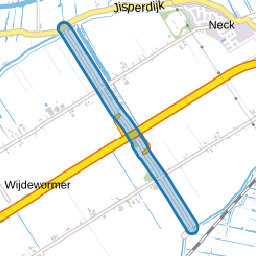 Oosterdwarsweg