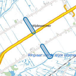 Westerdwarsweg