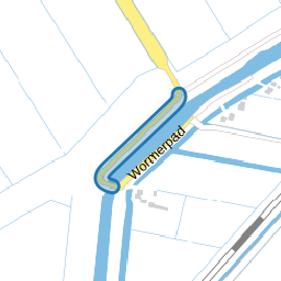 Zuiderringdijk