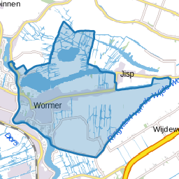 Wormer