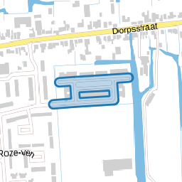 De Voorhoede
