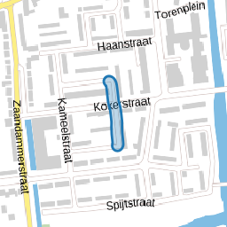 Karnstraat