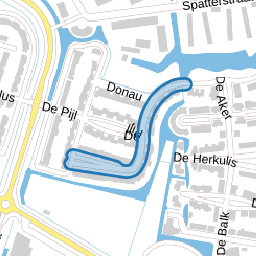 Koningsbergen