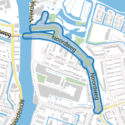 Noordweg