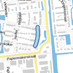 Riemenmaker