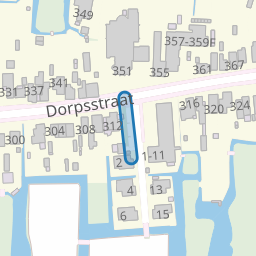 Willem de Grootstraat