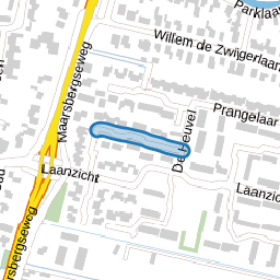 De Wetering