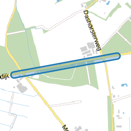 Kolfschoterdijk