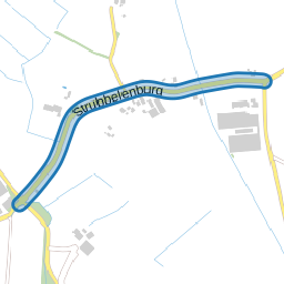 Strubbelenburg