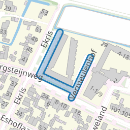 Vermeulenhof