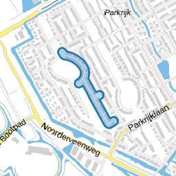Akkerland