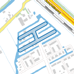 Andoorn