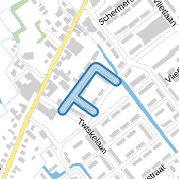 Assumburgstraat