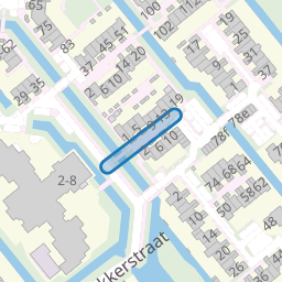 Broersmarken