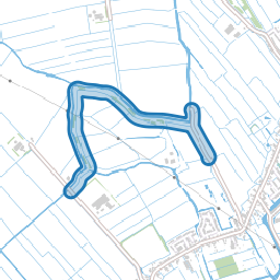 De Wijde Vliet