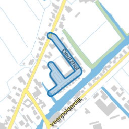 Deutzhof