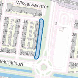 Enkelspoor