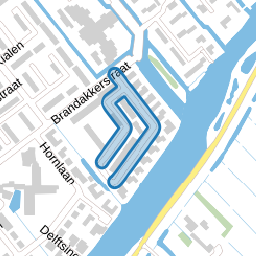 Gouwsingel