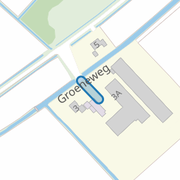 Groeneweg
