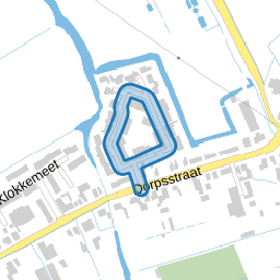 Kaasmaker