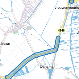 Provincialeweg