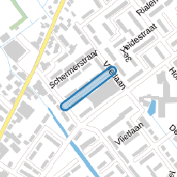 Purmerstraat