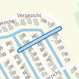 Sterrenzicht
