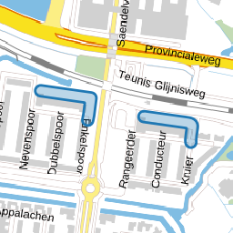 Wisselwachter