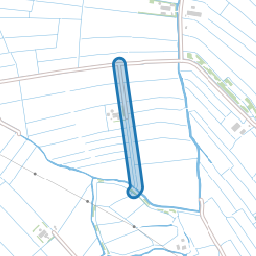 Zeven Maat