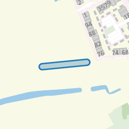 Zwenkgras