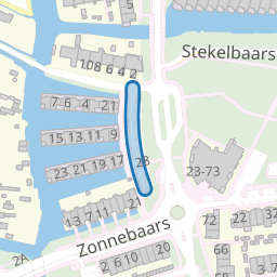 Dwergmeerval