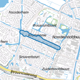 Heiligeweg