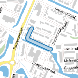 Hugo de Grootstraat