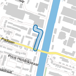 Kurkstraat
