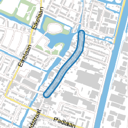 Noorderhoofdstraat