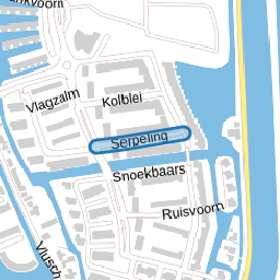 Serpeling