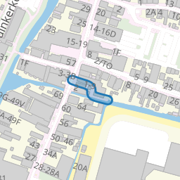 Zuiderhoofddwarsstraat