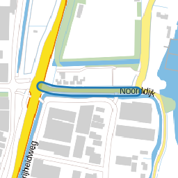 Noorddijk