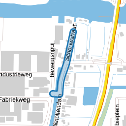 Schouwstraat