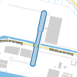 Grote Steng