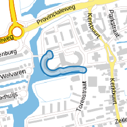 Lambert Meliszstraat