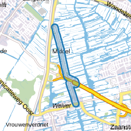 Middel