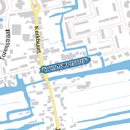 Zeilenmakersstraat