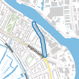 Celebesstraat