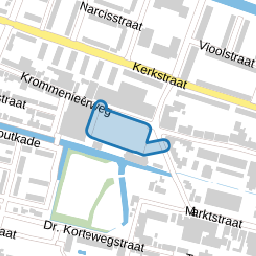 Marktplein