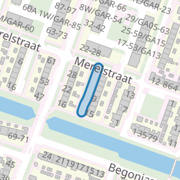 Putterstraat